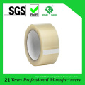 Good Temperature Hotmelt Adhesive Tape